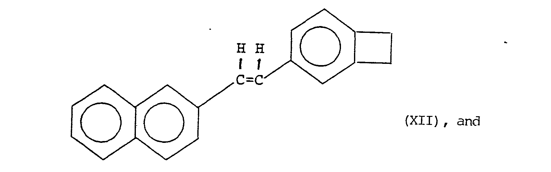 Figure imgb0107
