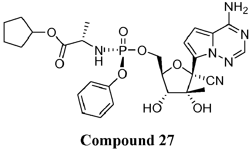 Figure imgb0124