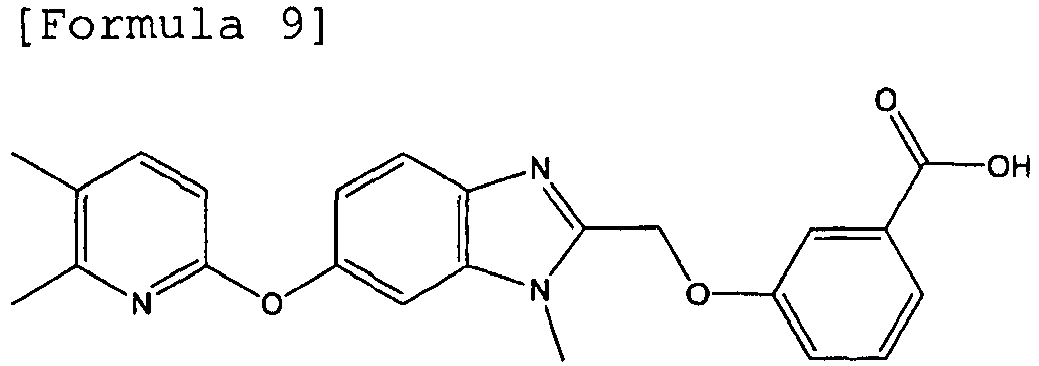 Figure imgb0011