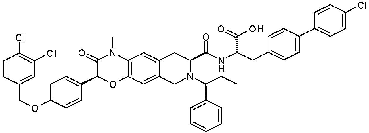 Figure imgb0154