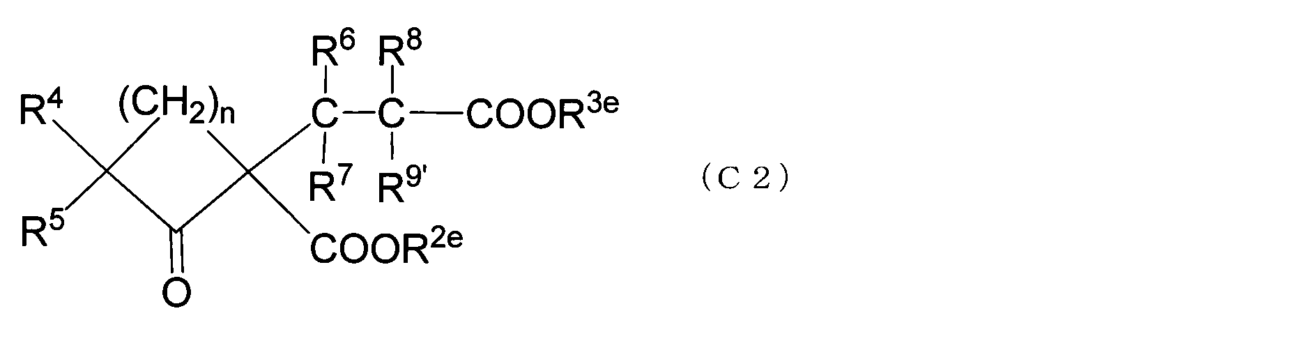 Figure JPOXMLDOC01-appb-C000024