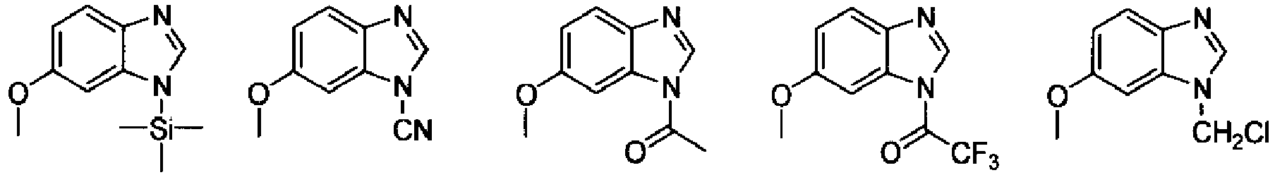 Figure imgb0055