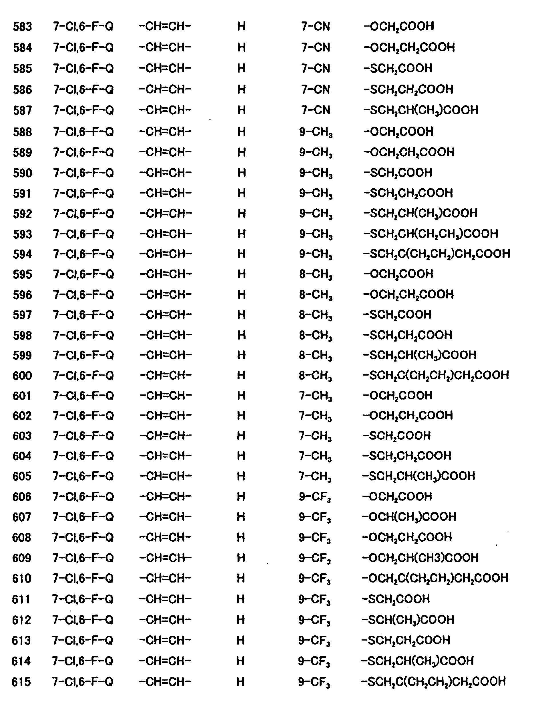 Figure 00470001