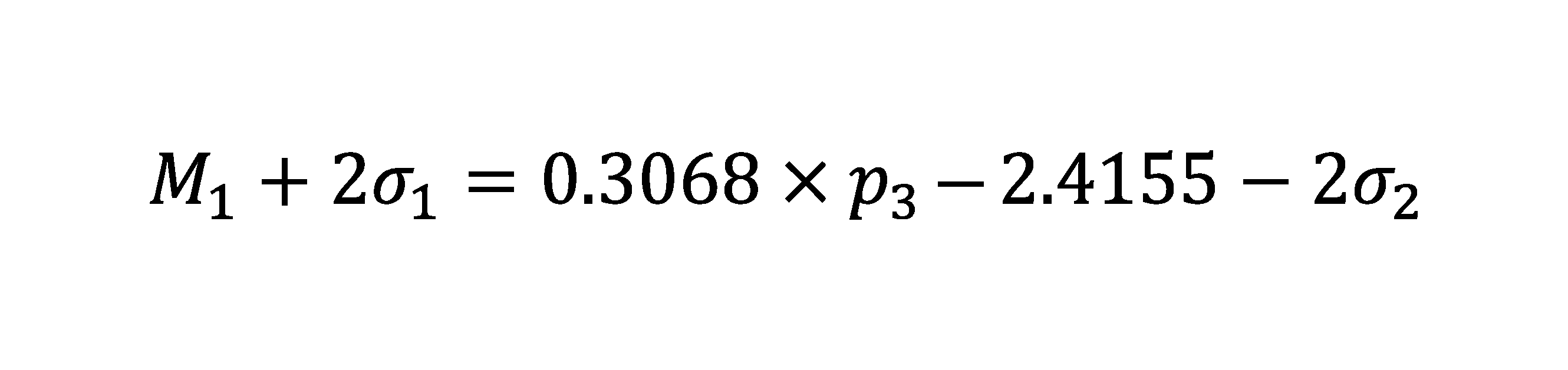 Figure JPOXMLDOC01-appb-M000004