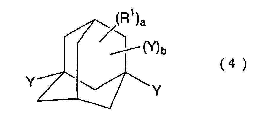 Figure imgb0004