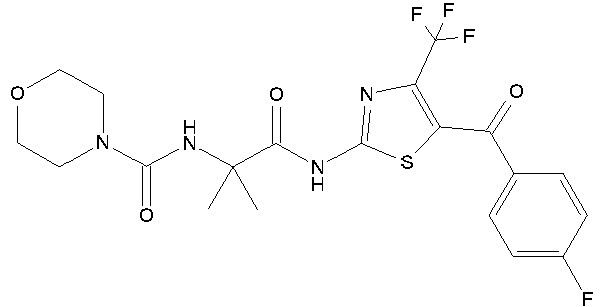 Figure imgb0105