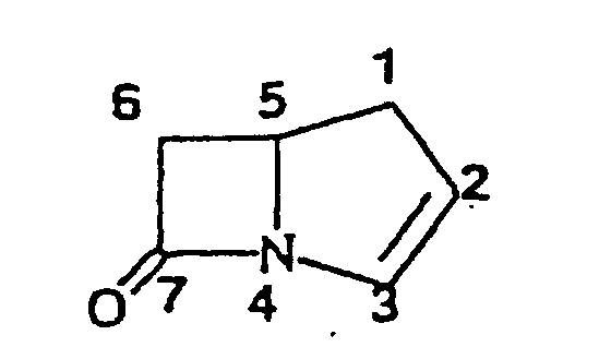 Figure 00040001