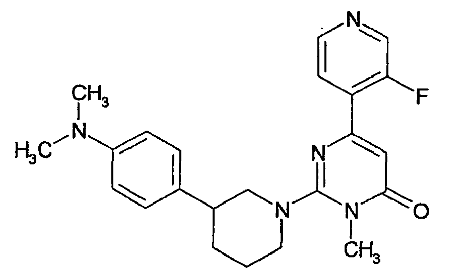 Figure imgb0129