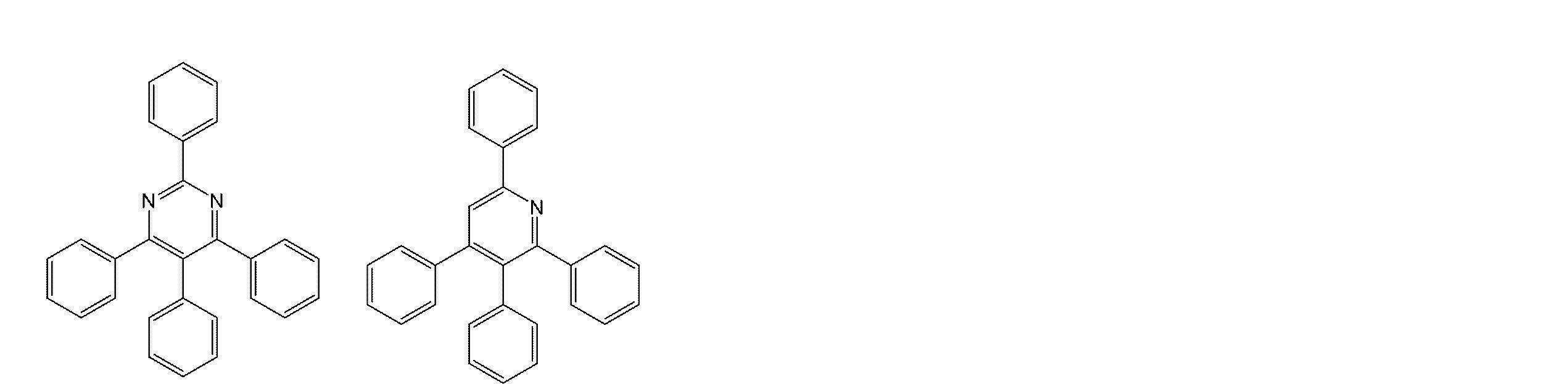 Figure JPOXMLDOC01-appb-C000016