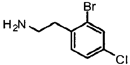 Figure imgb0046