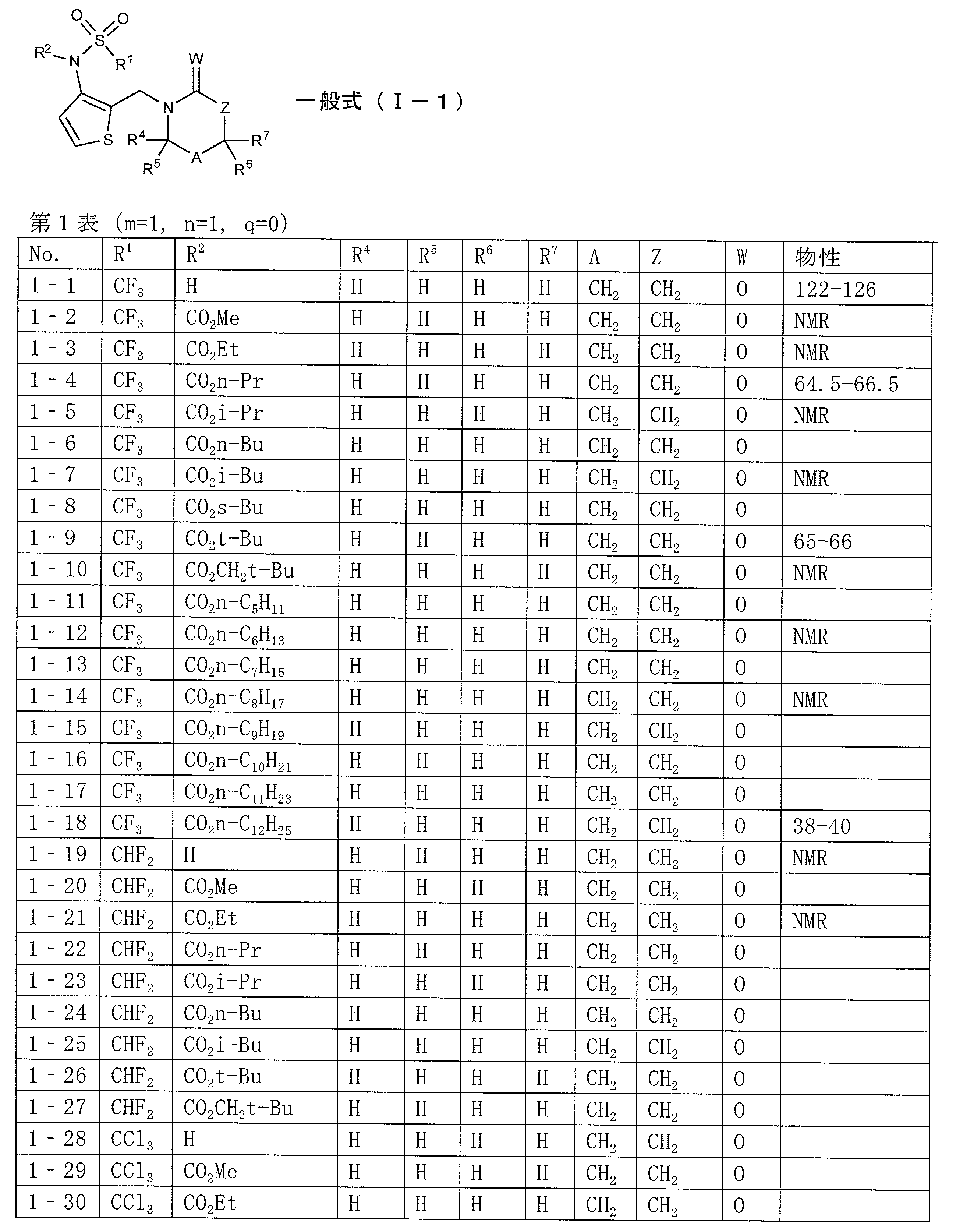 Figure JPOXMLDOC01-appb-T000021