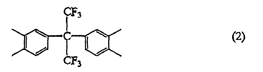 Figure 00160002