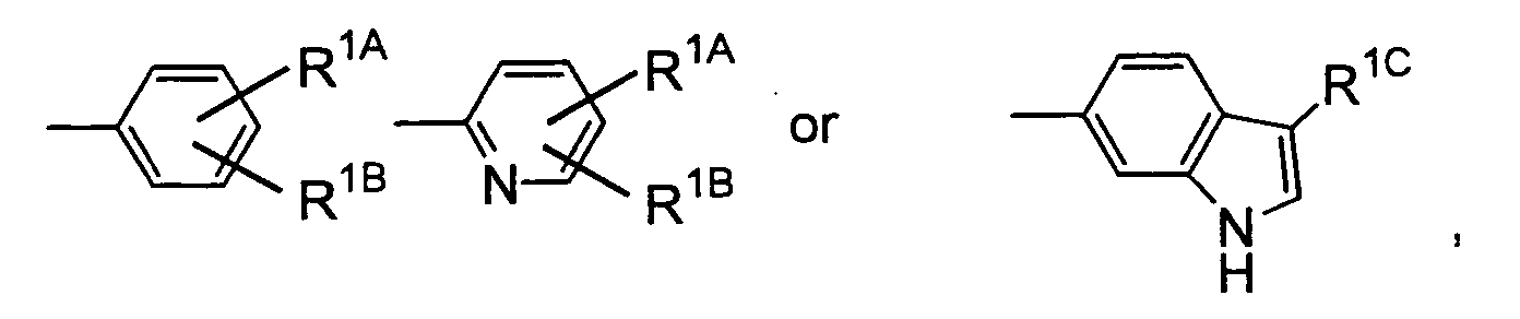 Figure 02320003