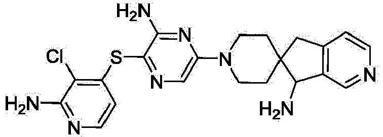 Figure imgb0397