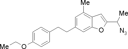 Figure JPOXMLDOC01-appb-C000230