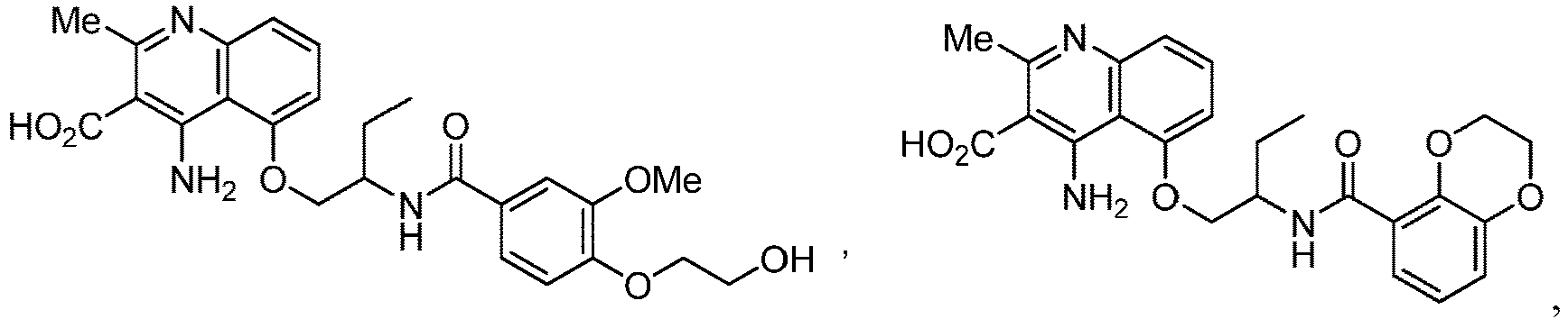 Figure imgb0050