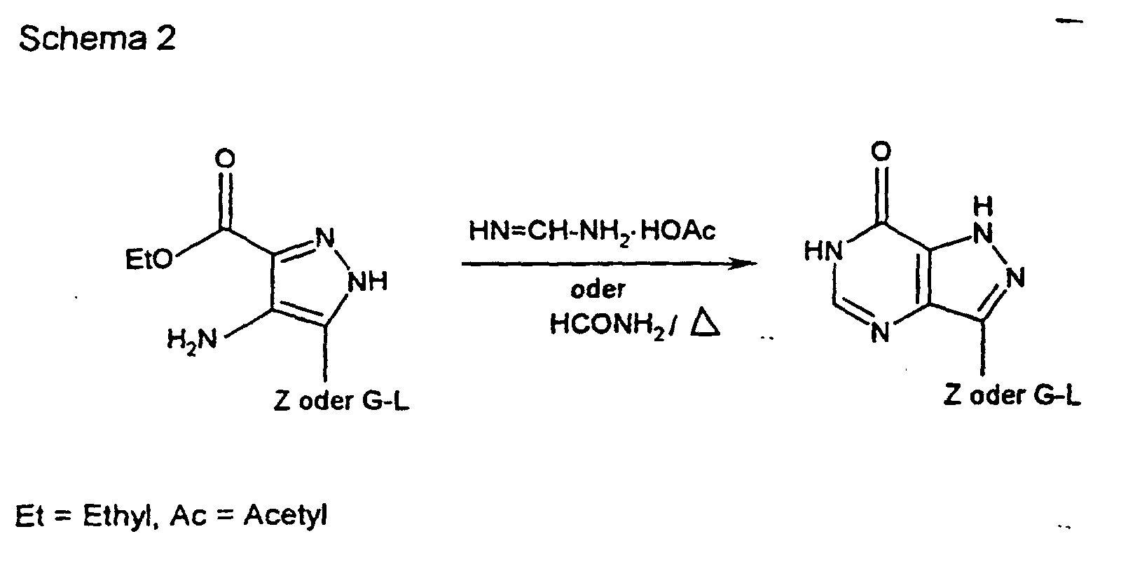 Figure 00330001
