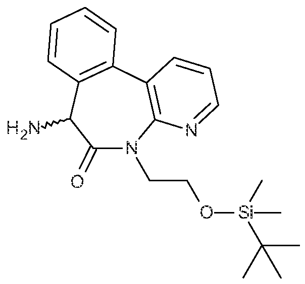 Figure imgf000024_0001