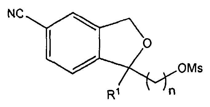 Figure 00000012
