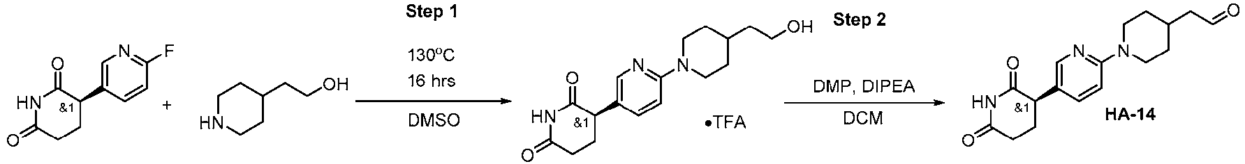 Figure imgb0129