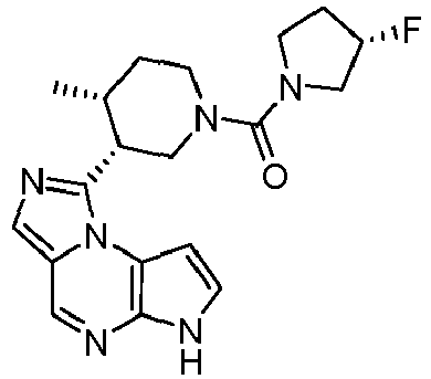 Figure imgb0597