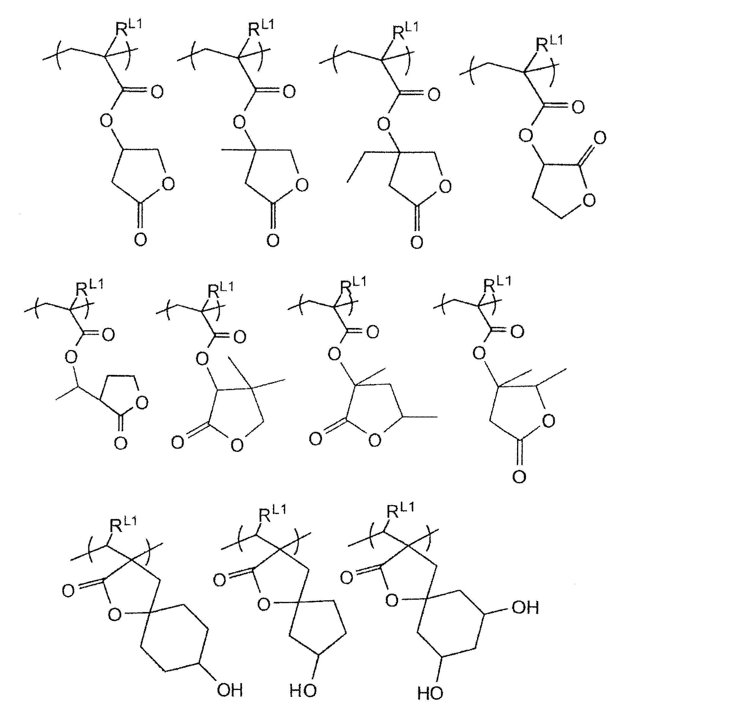 Figure JPOXMLDOC01-appb-C000015