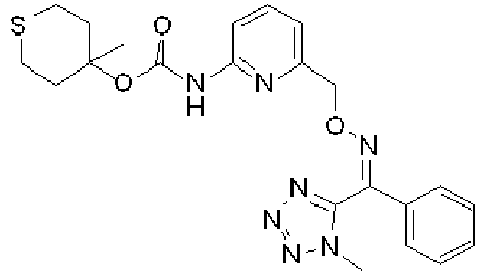 Figure imgb0132