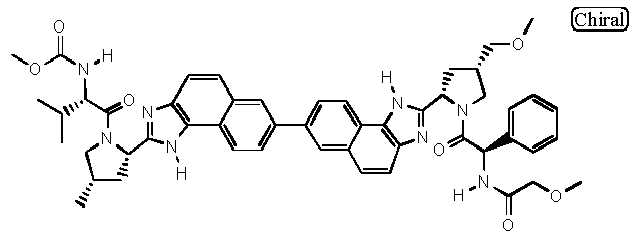 Figure imgb0596