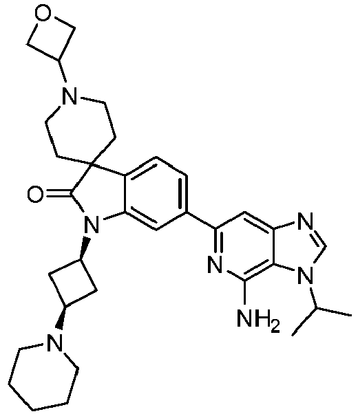 Figure imgb0573