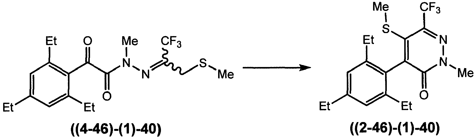 Figure imgb0237