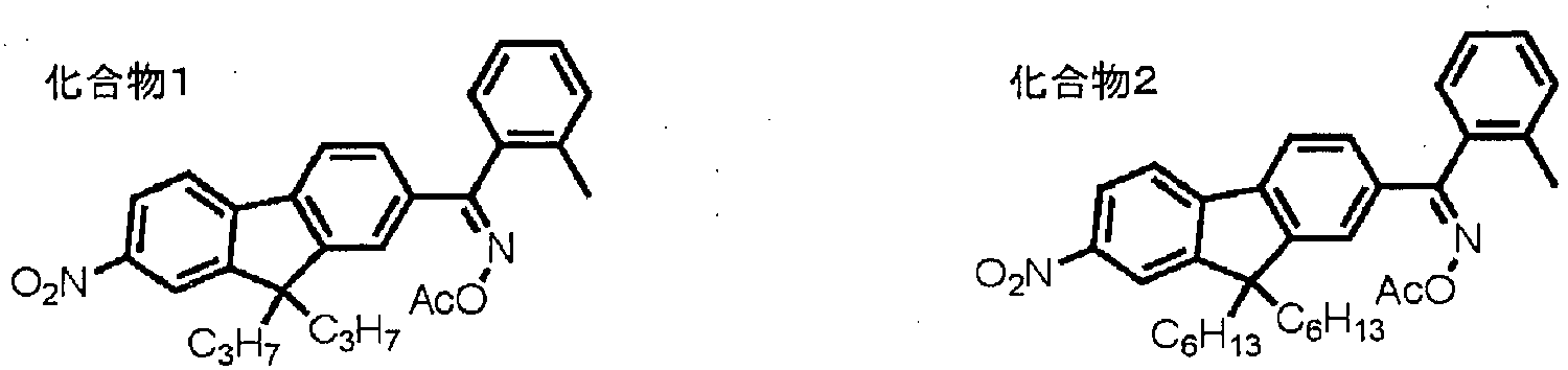 Figure imgb0041