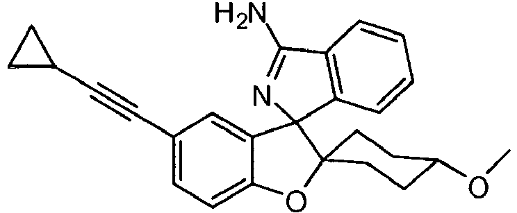 Figure imgb0097