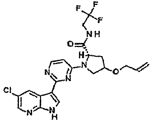Figure imgb0134