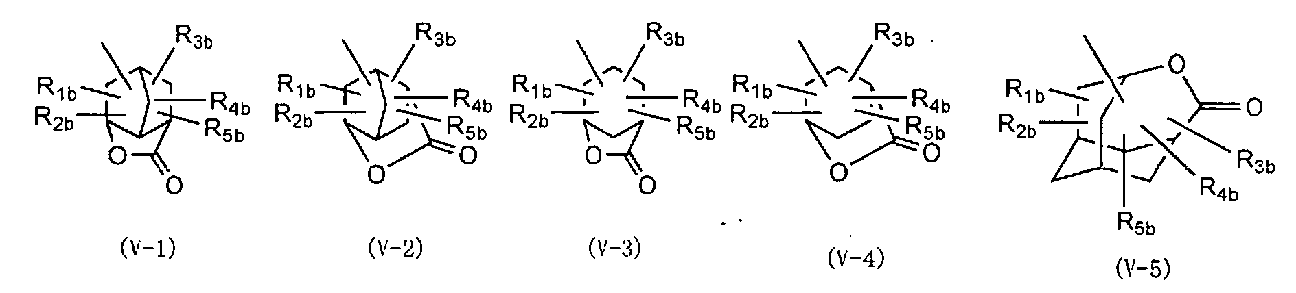 Figure 00380002