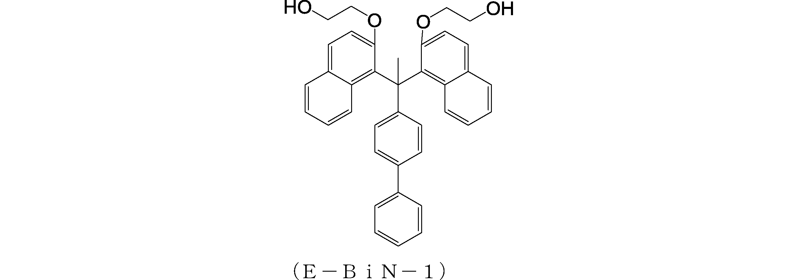 Figure JPOXMLDOC01-appb-C000375