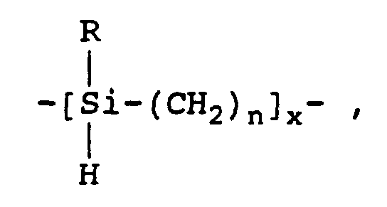 Figure 00130002