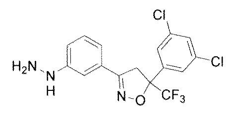 Figure JPOXMLDOC01-appb-I000099