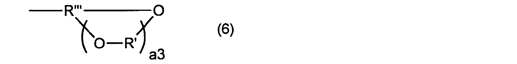 Figure JPOXMLDOC01-appb-C000051