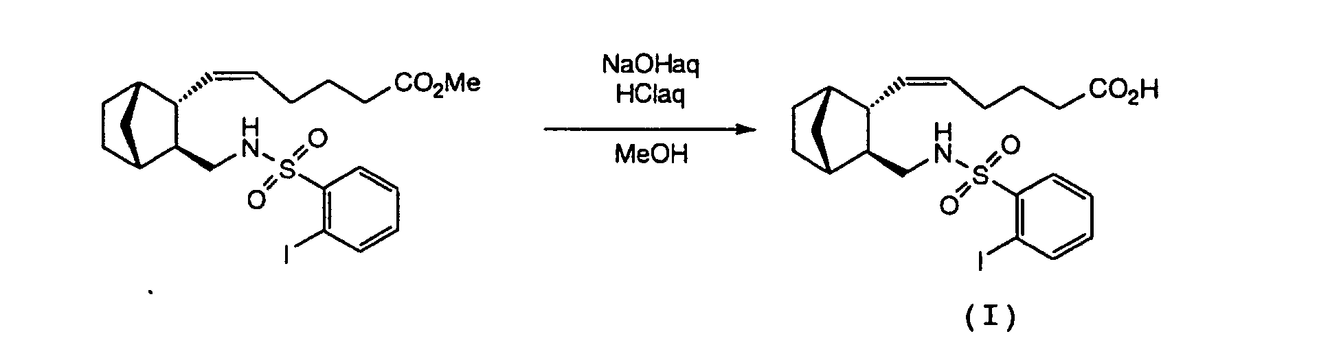Figure 00220001