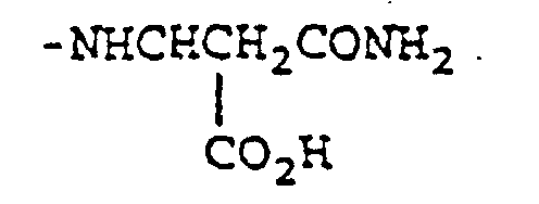 Figure 00500001