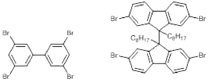 Figure imgb0009