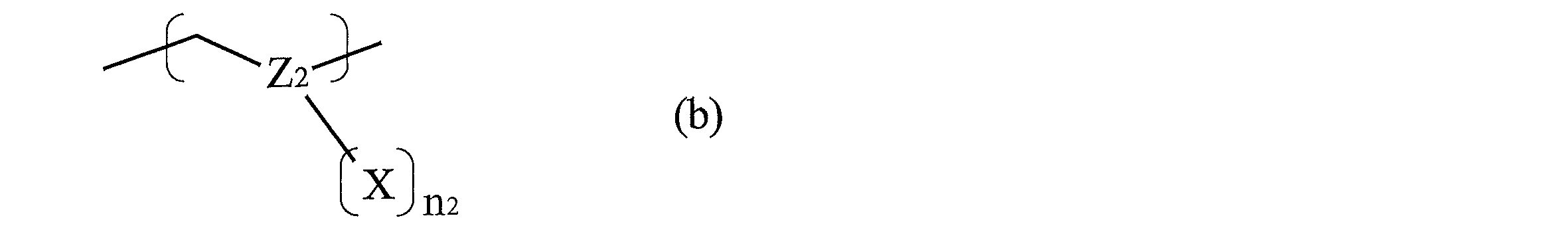 Figure JPOXMLDOC01-appb-C000004