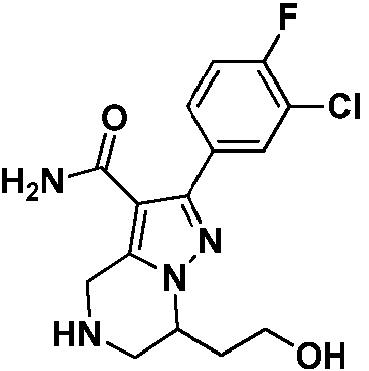 Figure imgf000195_0003