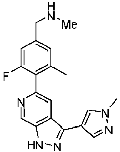 Figure imgb0292
