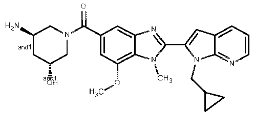Figure imgb0221