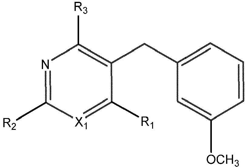 Figure imgb0027