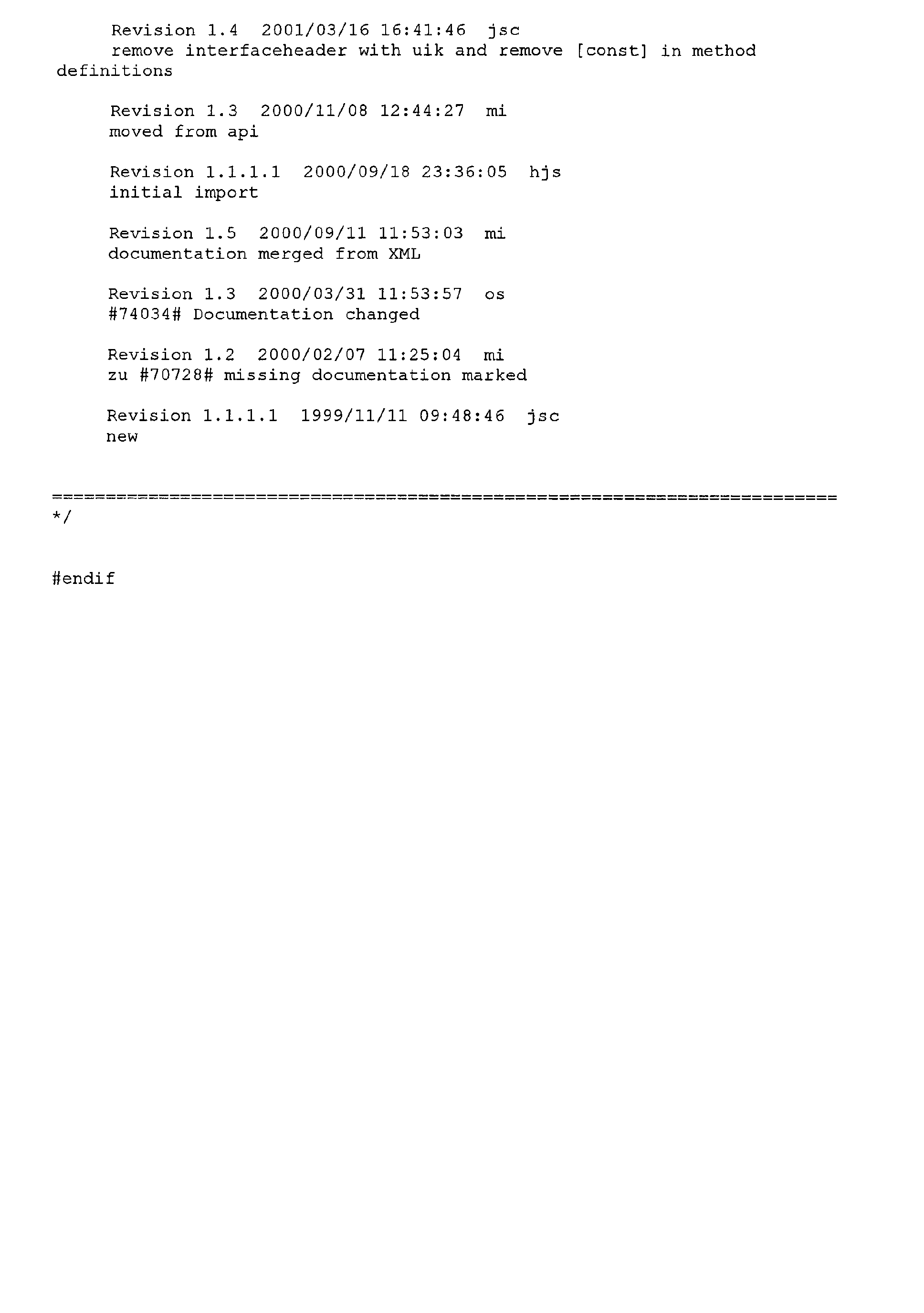 Figure 00760001