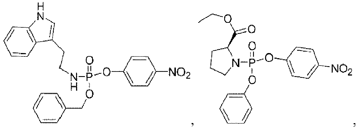 Figure imgb0049
