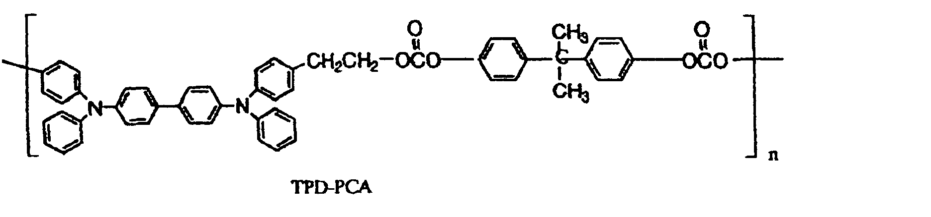 Figure 00150003
