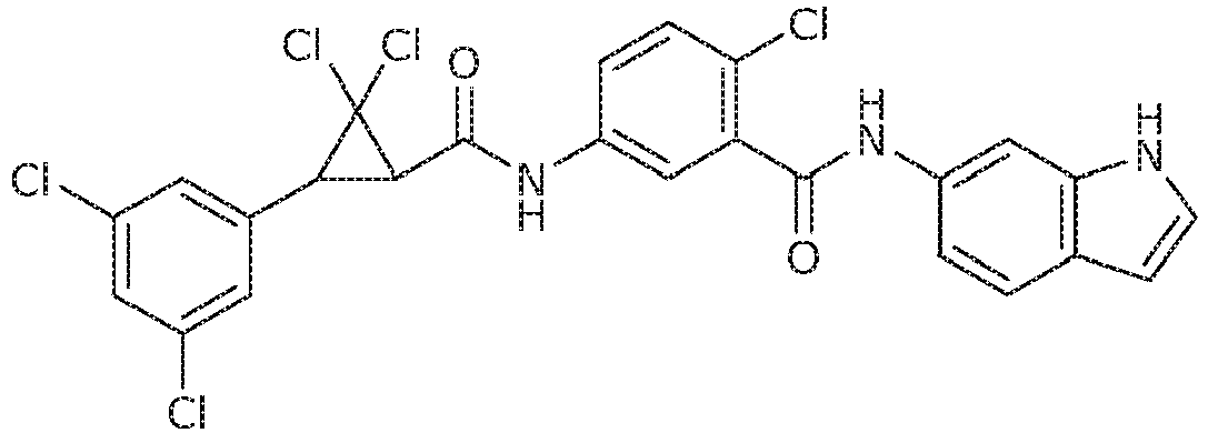 Figure imgb0551